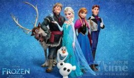 奇缘电影在线观看,穿越时空的浪漫邂逅