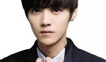 圈内八卦爆料范世锜,揭秘娱乐圈背后的风云人物