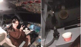 桂林飞机最新爆料事件,揭秘神秘事件背后的真相