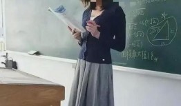 老师和学生最新爆料事件,师生最新爆料事件引发热议