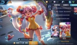 小乔朋友爆料视频大全最新,揭秘娱乐圈幕后故事